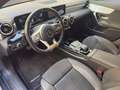 Mercedes-Benz CLA 35 AMG Shooting Brake 4matic auto - PREZZO PROMO Azul - thumbnail 9