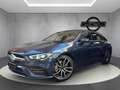 Mercedes-Benz CLA 35 AMG Shooting Brake 4matic auto - PREZZO PROMO Azul - thumbnail 3