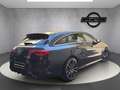 Mercedes-Benz CLA 35 AMG Shooting Brake 4matic auto - PREZZO PROMO Azul - thumbnail 4
