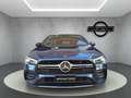 Mercedes-Benz CLA 35 AMG Shooting Brake 4matic auto - PREZZO PROMO Azul - thumbnail 2
