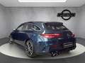 Mercedes-Benz CLA 35 AMG Shooting Brake 4matic auto - PREZZO PROMO Azul - thumbnail 6