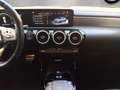 Mercedes-Benz CLA 35 AMG Shooting Brake 4matic auto - PREZZO PROMO Azul - thumbnail 12