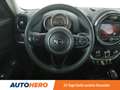 MINI Cooper SE Countryman Cooper S E Hybrid ALL4 Aut.*NAVI*CAM*PDC*SHZ*KLIMA Grau - thumbnail 19