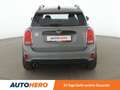 MINI Cooper SE Countryman Cooper S E Hybrid ALL4 Aut.*NAVI*CAM*PDC*SHZ*KLIMA Grau - thumbnail 5