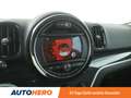 MINI Cooper SE Countryman Cooper S E Hybrid ALL4 Aut.*NAVI*CAM*PDC*SHZ*KLIMA Grau - thumbnail 21