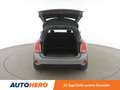 MINI Cooper SE Countryman Cooper S E Hybrid ALL4 Aut.*NAVI*CAM*PDC*SHZ*KLIMA Grau - thumbnail 16