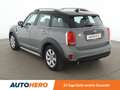 MINI Cooper SE Countryman Cooper S E Hybrid ALL4 Aut.*NAVI*CAM*PDC*SHZ*KLIMA Grau - thumbnail 4