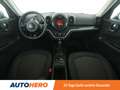 MINI Cooper SE Countryman Cooper S E Hybrid ALL4 Aut.*NAVI*CAM*PDC*SHZ*KLIMA Grau - thumbnail 12