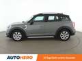 MINI Cooper SE Countryman Cooper S E Hybrid ALL4 Aut.*NAVI*CAM*PDC*SHZ*KLIMA Grau - thumbnail 3