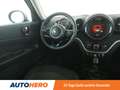 MINI Cooper SE Countryman Cooper S E Hybrid ALL4 Aut.*NAVI*CAM*PDC*SHZ*KLIMA Grau - thumbnail 13