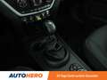 MINI Cooper SE Countryman Cooper S E Hybrid ALL4 Aut.*NAVI*CAM*PDC*SHZ*KLIMA Grau - thumbnail 24