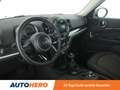 MINI Cooper SE Countryman Cooper S E Hybrid ALL4 Aut.*NAVI*CAM*PDC*SHZ*KLIMA Grau - thumbnail 11