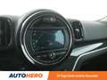 MINI Cooper SE Countryman Cooper S E Hybrid ALL4 Aut.*NAVI*CAM*PDC*SHZ*KLIMA Grau - thumbnail 22