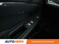 MINI Cooper SE Countryman Cooper S E Hybrid ALL4 Aut.*NAVI*CAM*PDC*SHZ*KLIMA Grau - thumbnail 26