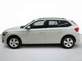 Skoda Kamiq 1.0 tsi ambition 110cv Bianco - thumbnail 2