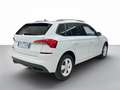 Skoda Kamiq 1.0 tsi ambition 110cv Bianco - thumbnail 7