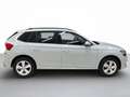 Skoda Kamiq 1.0 tsi ambition 110cv Bianco - thumbnail 6