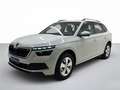 Skoda Kamiq 1.0 tsi ambition 110cv Bianco - thumbnail 1