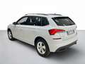 Skoda Kamiq 1.0 tsi ambition 110cv Bianco - thumbnail 3