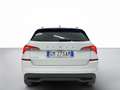 Skoda Kamiq 1.0 tsi ambition 110cv Bianco - thumbnail 5