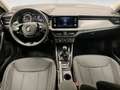 Skoda Kamiq 1.0 tsi ambition 110cv Bianco - thumbnail 11