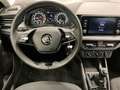 Skoda Kamiq 1.0 tsi ambition 110cv Bianco - thumbnail 12