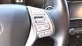 Nissan X-Trail X-TRAIL 1,6dCi Tekna ALL-MODE 4x4i Weiß - thumbnail 11