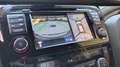 Nissan X-Trail X-TRAIL 1,6dCi Tekna ALL-MODE 4x4i Weiß - thumbnail 15