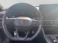 CUPRA Leon Sportstourer eHybrid FULL-LINK DCC Grau - thumbnail 9