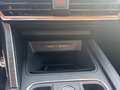 CUPRA Leon Sportstourer eHybrid FULL-LINK DCC Grau - thumbnail 14