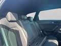 CUPRA Leon Sportstourer eHybrid FULL-LINK DCC Grau - thumbnail 6