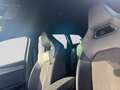 CUPRA Leon Sportstourer eHybrid FULL-LINK DCC Grau - thumbnail 15