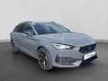 CUPRA Leon Sportstourer eHybrid FULL-LINK DCC Grau - thumbnail 16