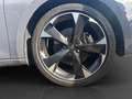 CUPRA Leon Sportstourer eHybrid FULL-LINK DCC Grau - thumbnail 7