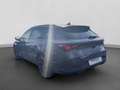 CUPRA Leon Sportstourer eHybrid FULL-LINK DCC Grau - thumbnail 17