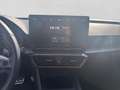 CUPRA Leon Sportstourer eHybrid FULL-LINK DCC Grau - thumbnail 11