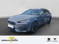 CUPRA Leon Sportstourer eHybrid FULL-LINK DCC Grau - thumbnail 1