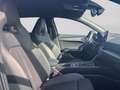 CUPRA Leon Sportstourer eHybrid FULL-LINK DCC Grau - thumbnail 4