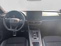 CUPRA Leon Sportstourer eHybrid FULL-LINK DCC Grau - thumbnail 5