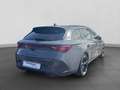CUPRA Leon Sportstourer eHybrid FULL-LINK DCC Grau - thumbnail 3