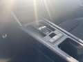 CUPRA Leon Sportstourer eHybrid FULL-LINK DCC Grau - thumbnail 12