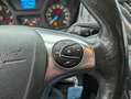 Ford Transit Custom Kombi 310 L2 Trend 9-SITZER*KLIMA Gris - thumbnail 15