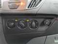 Ford Transit Custom Kombi 310 L2 Trend 9-SITZER*KLIMA Gris - thumbnail 5