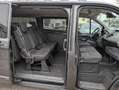 Ford Transit Custom Kombi 310 L2 Trend 9-SITZER*KLIMA Gris - thumbnail 21