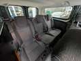 Ford Transit Custom Kombi 310 L2 Trend 9-SITZER*KLIMA Gris - thumbnail 22