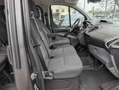 Ford Transit Custom Kombi 310 L2 Trend 9-SITZER*KLIMA Gris - thumbnail 18