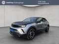 Opel Mokka 1.2 DI Turbo Automatik GS GJR SHZ RFK LED Gris - thumbnail 1