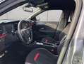 Opel Mokka 1.2 DI Turbo Automatik GS GJR SHZ RFK LED Gris - thumbnail 6