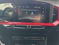 Opel Mokka 1.2 DI Turbo Automatik GS GJR SHZ RFK LED Grijs - thumbnail 9