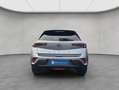 Opel Mokka 1.2 DI Turbo Automatik GS GJR SHZ RFK LED Gris - thumbnail 2